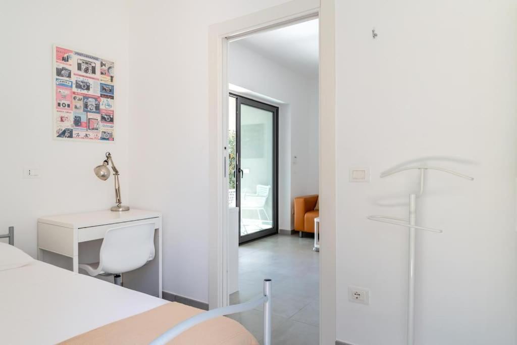 Villa Pettegola Tenuta Il Cavaliere Di Italia Noto- Vista Mare Mini Piscina Idromassaggio Eksteriør bilde